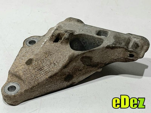 Suport motor Opel Mokka (2012-2016) A17DTS LUD 25947952