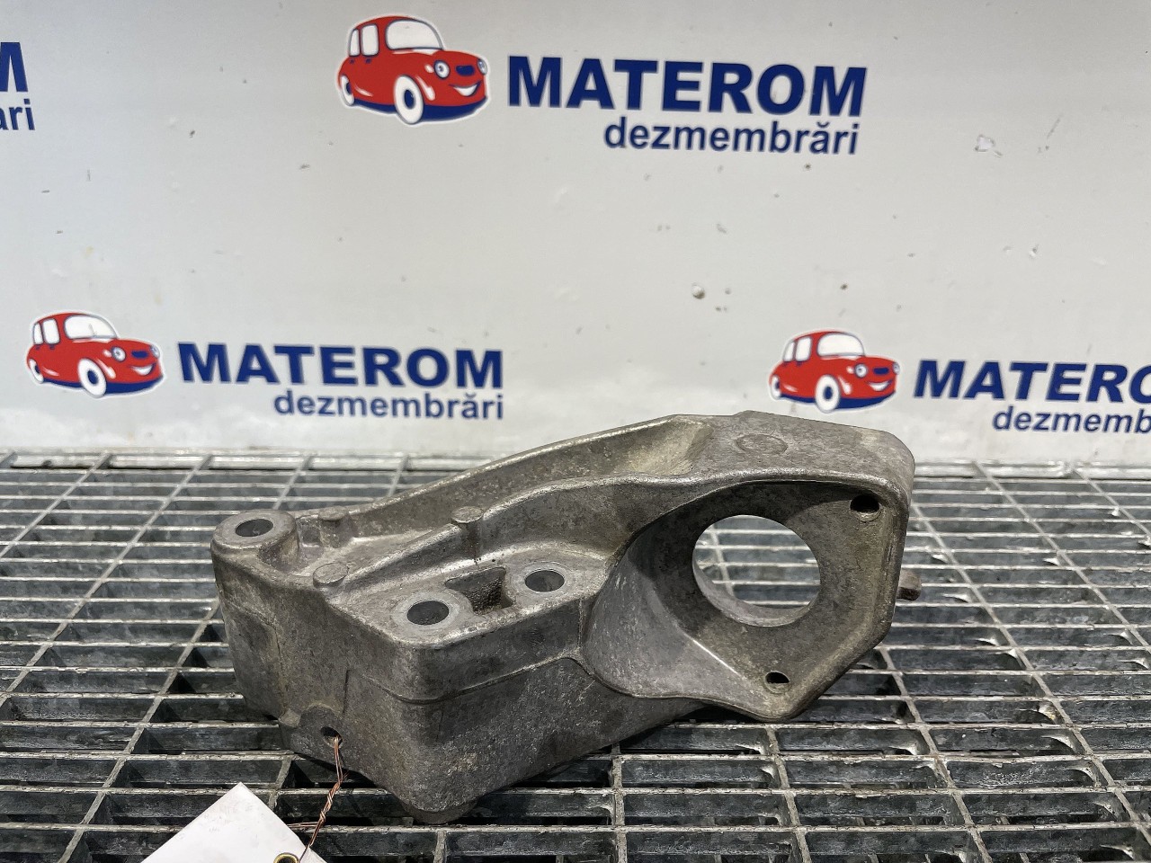 SUPORT MOTOR OPEL MOKKA B16DTN - (2012 2016)