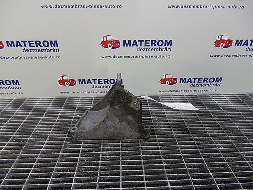 SUPORT MOTOR OPEL MOVANO 2.5 CDTI - (2003 2009)