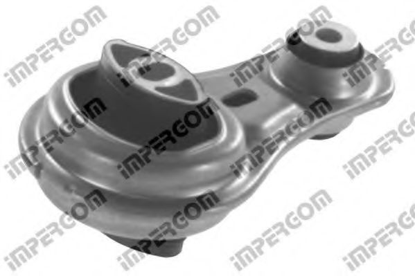 Suport motor OPEL MOVANO B bus (2010 - 2016) ORIGINAL IMPERIUM 36979 piesa NOUA