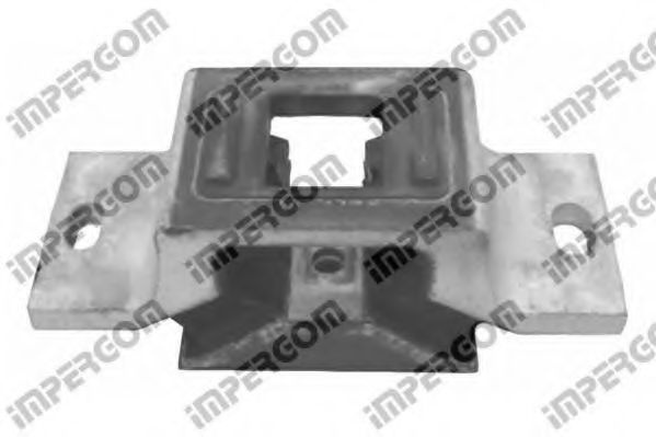 Suport motor OPEL MOVANO B bus (2010 - 2016) ORIGINAL IMPERIUM 31660 piesa NOUA