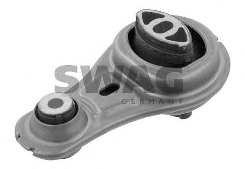 Suport motor OPEL MOVANO B caroserie (2010 - 2016) SWAG 60 93 6697 piesa NOUA