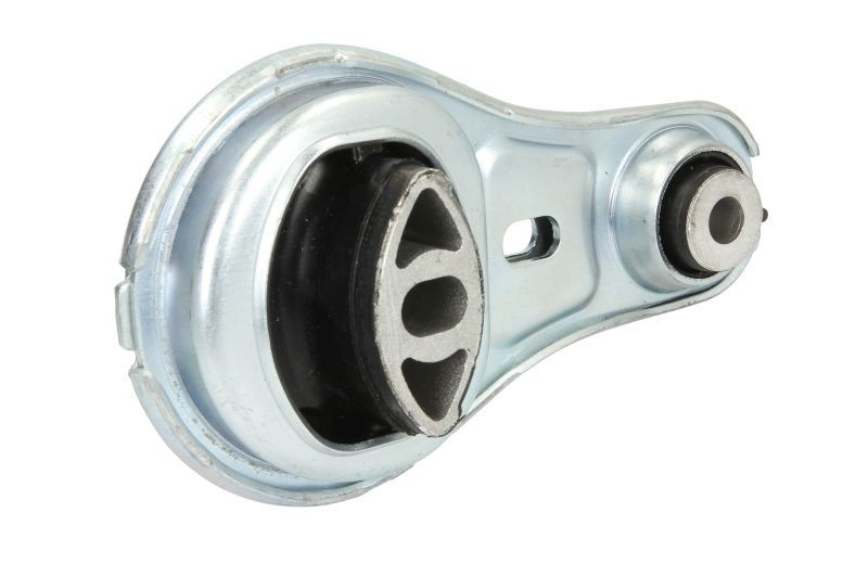 Suport motor OPEL MOVANO B caroserie (2010 - 2016) RINGER 1120015533 piesa NOUA