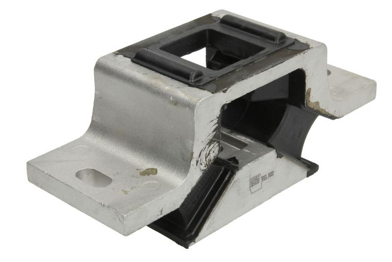 Suport motor OPEL MOVANO B platou / sasiu (2010 - 2016) REINHOCH RH12-2003 piesa NOUA