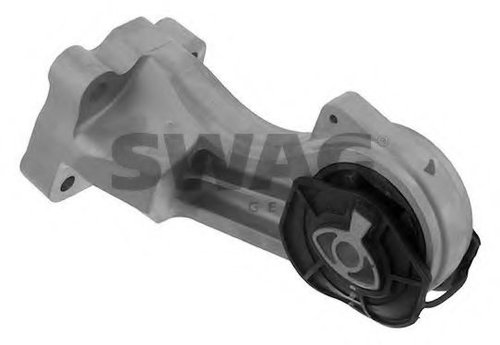 Suport motor OPEL MOVANO B platou / sasiu (2010 - 2016) SWAG 60 94 0097 piesa NOUA