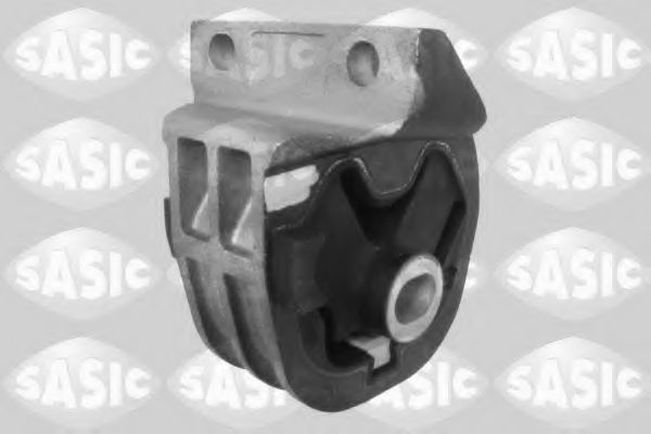 Suport motor OPEL MOVANO B platou / sasiu (2010 - 2016) SASIC 2704072 piesa NOUA