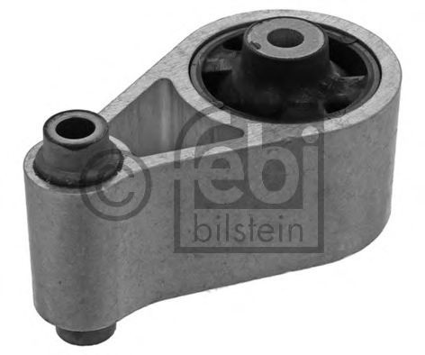 Suport motor OPEL MOVANO caroserie (F9) (1999 - 2010) FEBI BILSTEIN 36377 piesa NOUA