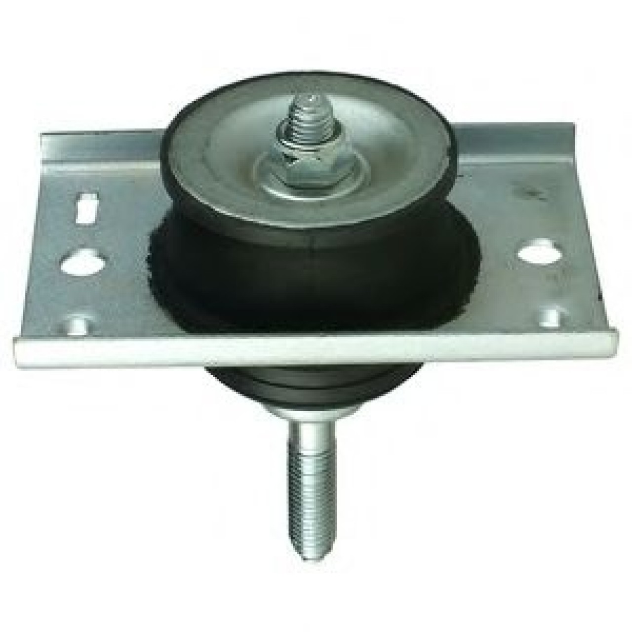 Suport motor OPEL MOVANO caroserie (F9) (1999 - 2010) DELPHI TEM026 piesa NOUA