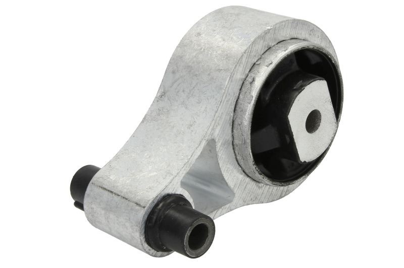 Suport motor OPEL MOVANO caroserie (F9) (1999 - 2010) REINHOCH RH11-2038 piesa NOUA