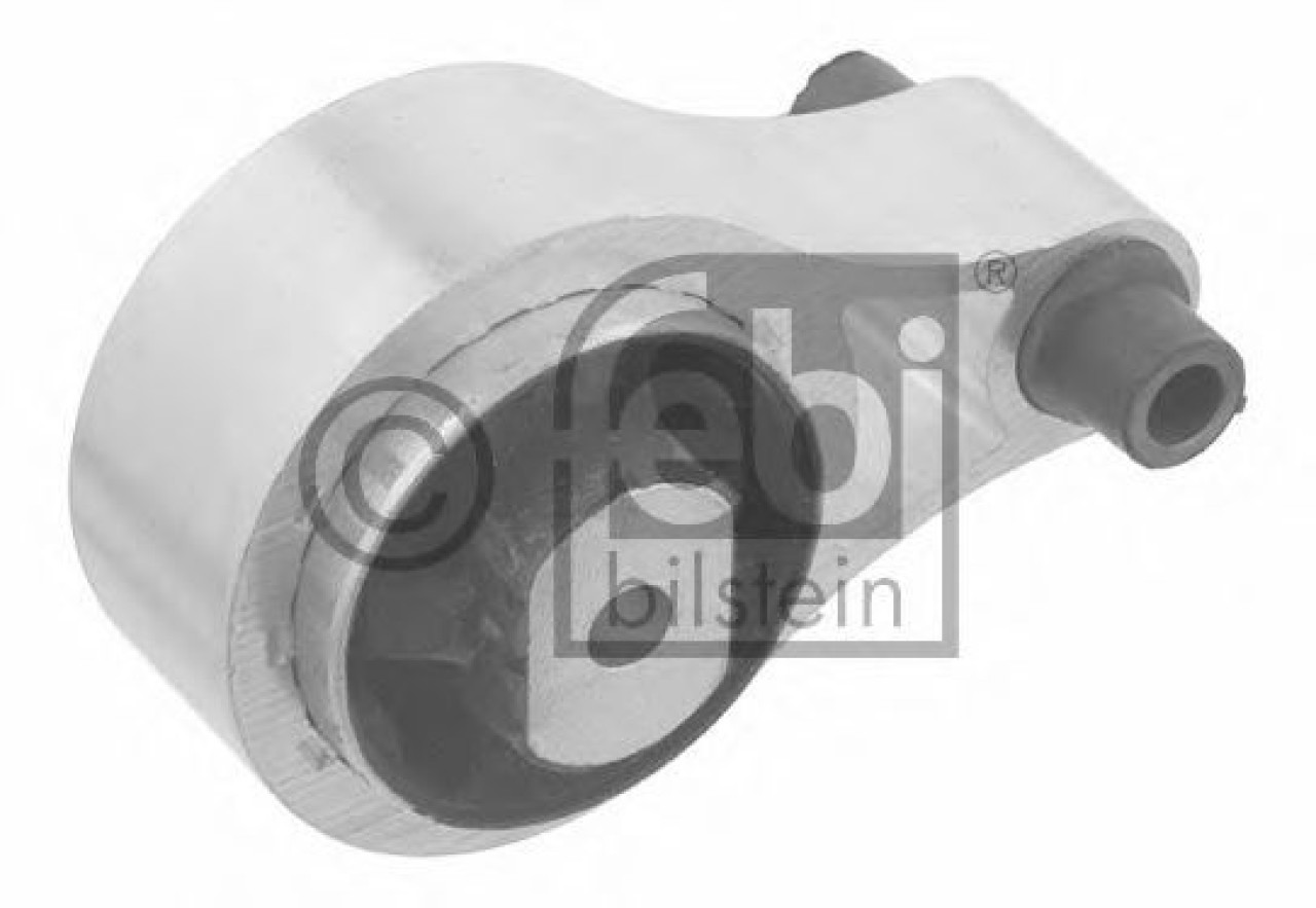 Suport motor OPEL MOVANO Combi (J9) (1998 - 2010) FEBI BILSTEIN 30888 piesa NOUA