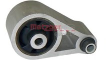 Suport motor OPEL MOVANO Combi (J9) (1998 - 2010) ...