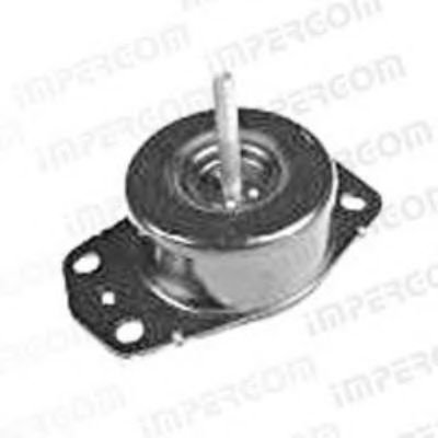 Suport motor OPEL MOVANO platou / sasiu (U9, E9) (1998 - 2010) ORIGINAL IMPERIUM 31578 piesa NOUA
