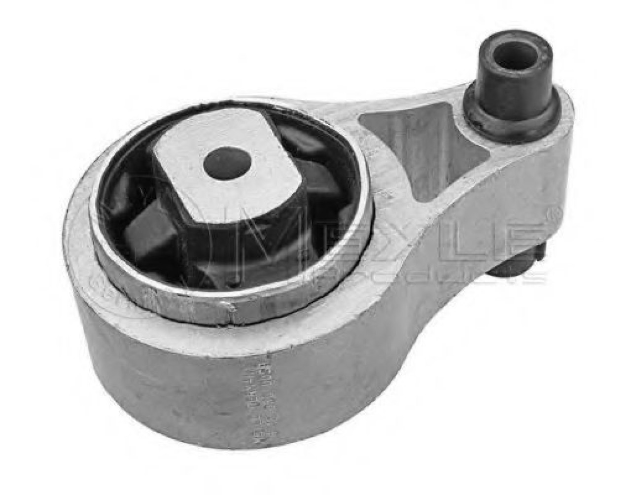 Suport motor OPEL MOVANO platou / sasiu (U9, E9) (1998 - 2010) MEYLE 16-14 030 0059 piesa NOUA