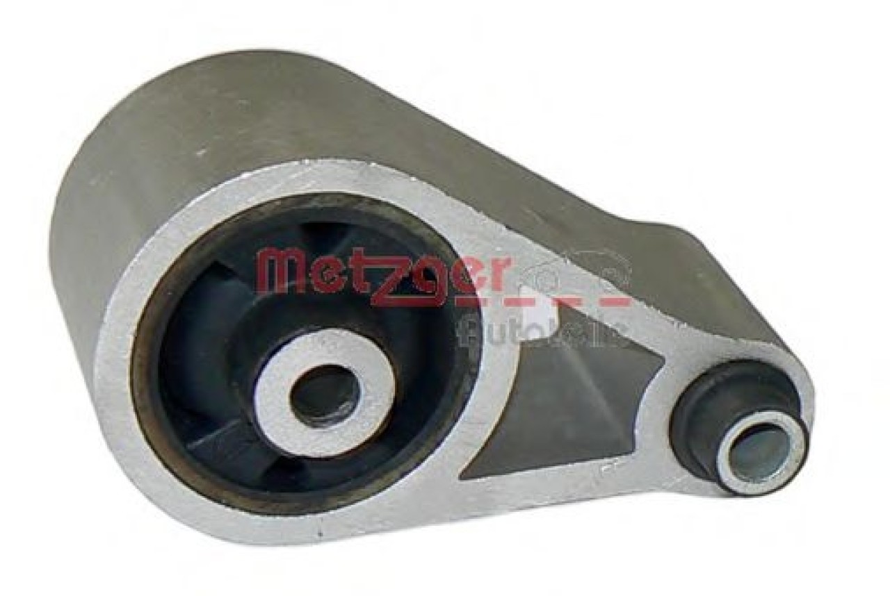 Suport motor OPEL MOVANO platou / sasiu (U9, E9) (1998 - 2010) METZGER 8053686 piesa NOUA