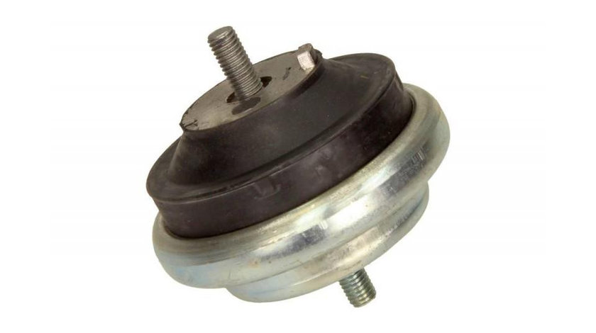 Suport motor Opel OMEGA A combi (66_, 67_) 1986-1994 #2 03874