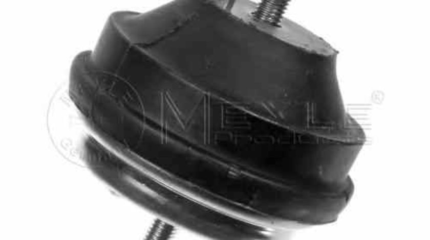 Suport motor OPEL OMEGA A combi 66 67 MEYLE 614 684 0024