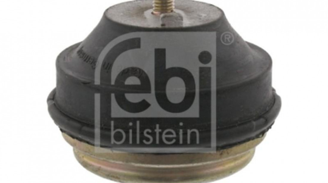 Suport motor Opel OMEGA B (25_, 26_, 27_) 1994-2003 #2 05682504