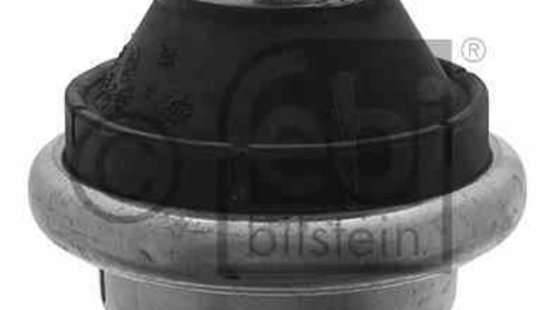 Suport motor OPEL OMEGA B 25 26 27 FEBI BILSTEIN 06843