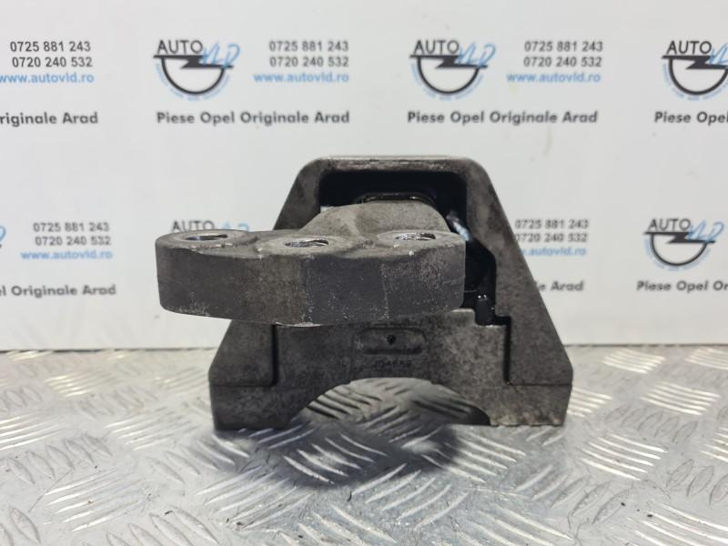 Suport motor Opel Signum 2003-2008 1.8 i Z18XE