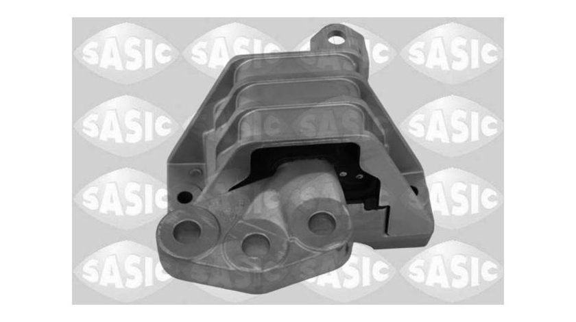 Suport motor Opel SIGNUM 2003-2016 #2 30448