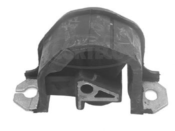 Suport motor OPEL TIGRA (95) (1994 - 2000) CORTECO 21653048 piesa NOUA