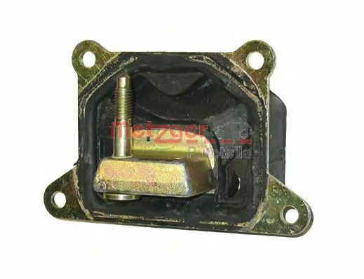 Suport motor OPEL TIGRA (95) (1994 - 2000) METZGER 8050634 piesa NOUA