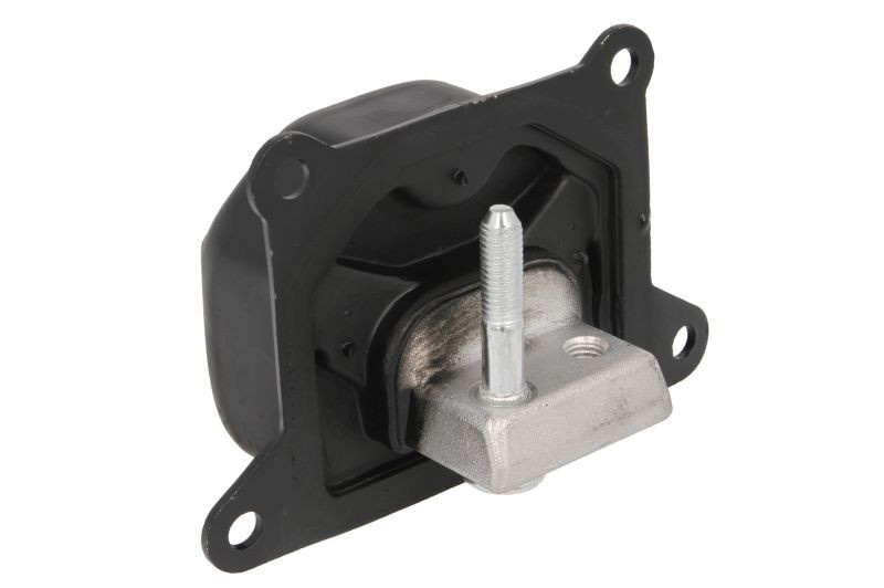 Suport motor OPEL TIGRA (95) (1994 - 2000) REINHOCH RH11-5024 piesa NOUA