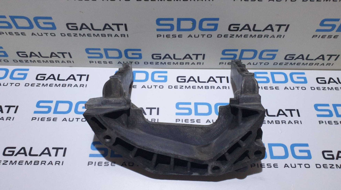 Suport Motor Opel Tigra B 1.3 CDTI Z13DT 2004 - 2009 Cod 55182191