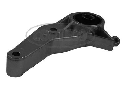 Suport motor OPEL TIGRA TwinTop (2004 - 2016) CORTECO 80001977 piesa NOUA