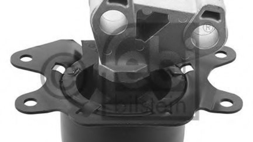 Suport motor OPEL TIGRA TwinTop (2004 - 2016) FEBI BILSTEIN 32012 produs NOU
