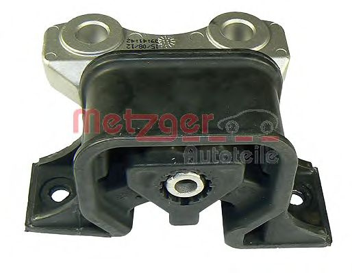 Suport motor OPEL TIGRA TwinTop (2004 - 2016) METZGER 8053703 piesa NOUA