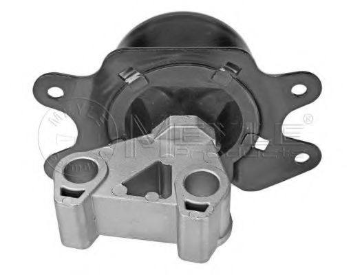 Suport motor OPEL TIGRA TwinTop (2004 - 2016) MEYLE 614 030 0013 piesa NOUA