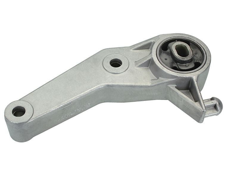 Suport motor OPEL TIGRA TwinTop (2004 - 2016) RINGER 1120015345 piesa NOUA