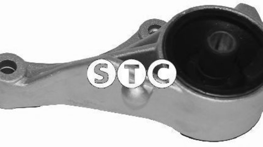 Suport motor OPEL TIGRA TwinTop (2004 - 2016) STC T404690 piesa NOUA