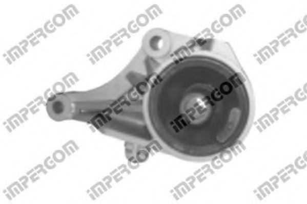 Suport motor OPEL TIGRA TwinTop (2004 - 2016) ORIGINAL IMPERIUM 31430 piesa NOUA