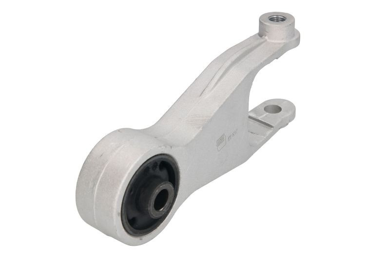 Suport motor OPEL TIGRA TwinTop (2004 - 2016) REINHOCH RH11-5023 piesa NOUA