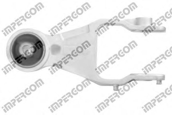 Suport motor OPEL TIGRA TwinTop (2004 - 2016) ORIGINAL IMPERIUM 31482 piesa NOUA