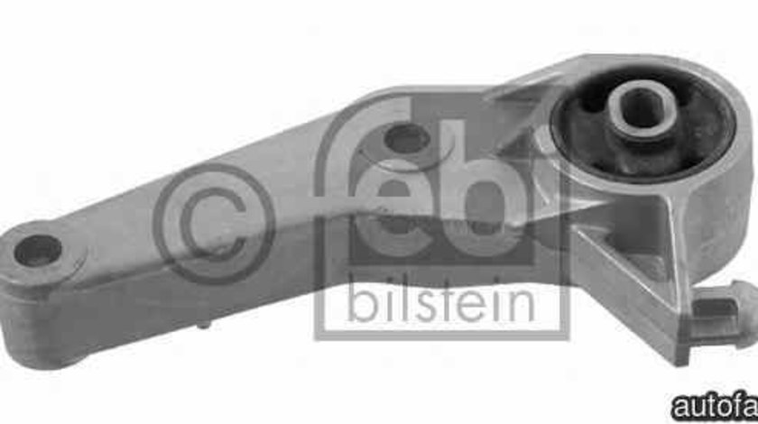 Suport motor OPEL TIGRA TwinTop FEBI BILSTEIN 26328