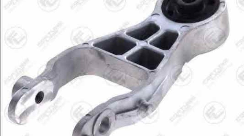 Suport motor OPEL TIGRA TwinTop FORTUNE LINE FZ90598