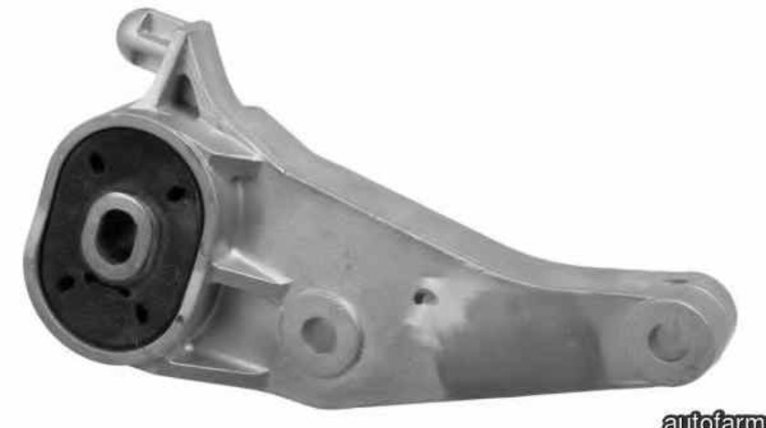 Suport motor OPEL TIGRA TwinTop LEMFÖRDER 35752 01