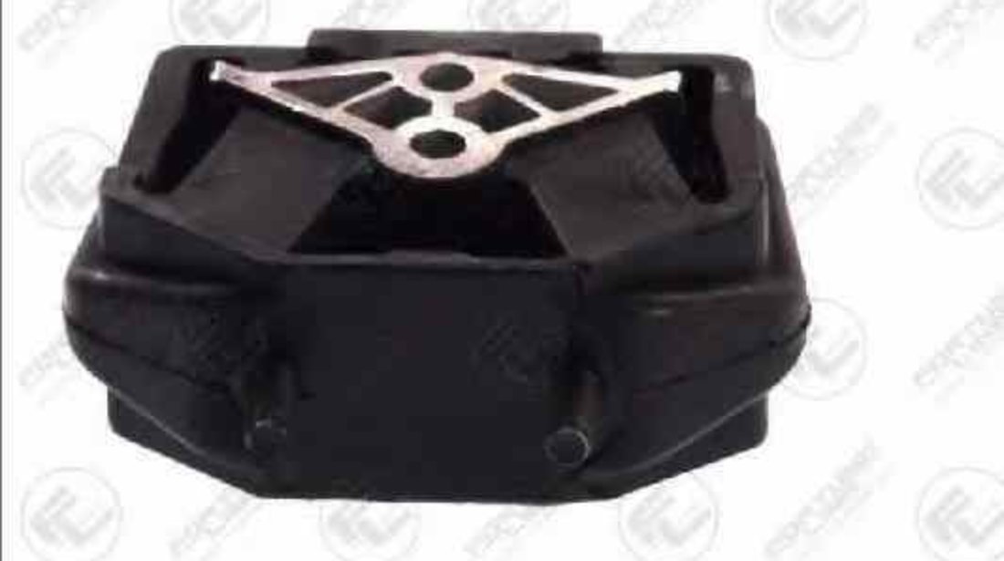 Suport motor OPEL VECTRA A hatchback 88 89 FORTUNE LINE FZ90059