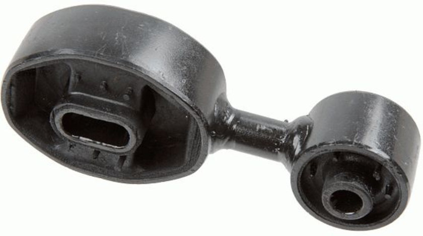 Suport motor OPEL VECTRA A, VECTRA B 1.6 1.8 2.0 intre 1992-2003