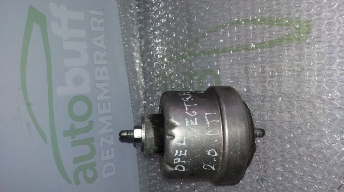 Suport motor Opel Vectra B (1995-2002) 2.0 DIESEL