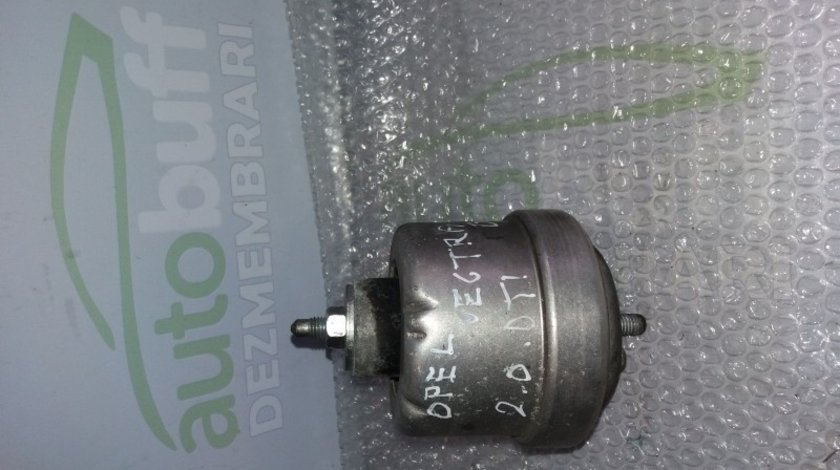 Suport motor Opel Vectra B (1995-2002) 2.0 DIESEL