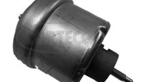 Suport motor OPEL VECTRA B (36) (1995 - 2002) CORT...