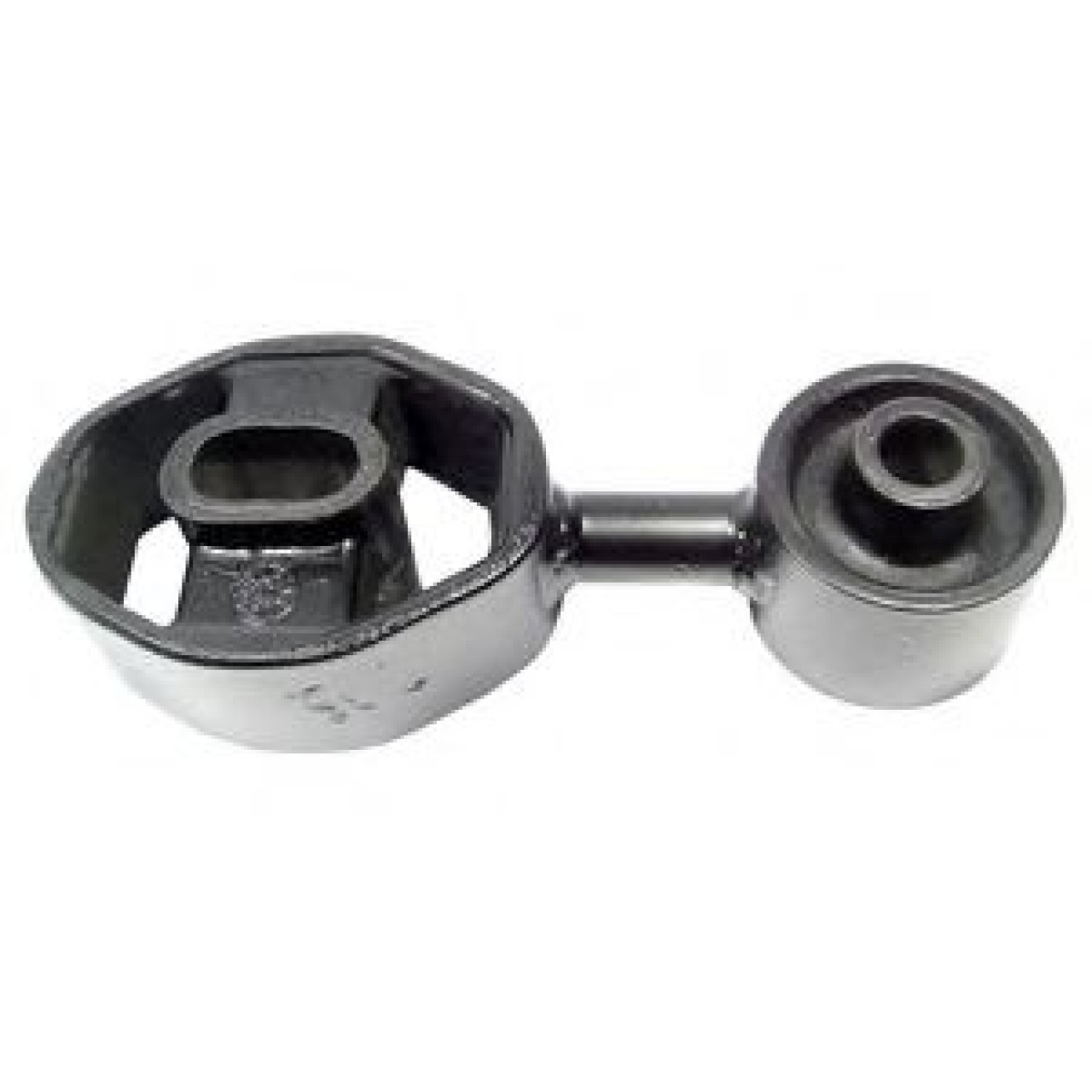 Suport motor OPEL VECTRA B (36) (1995 - 2002) DELPHI TEM001 piesa NOUA