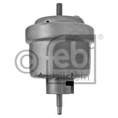 Suport motor OPEL VECTRA B (36) (1995 - 2002) FEBI BILSTEIN 03835 piesa NOUA
