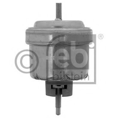 Suport motor OPEL VECTRA B (36) (1995 - 2002) FEBI BILSTEIN 03829 piesa NOUA