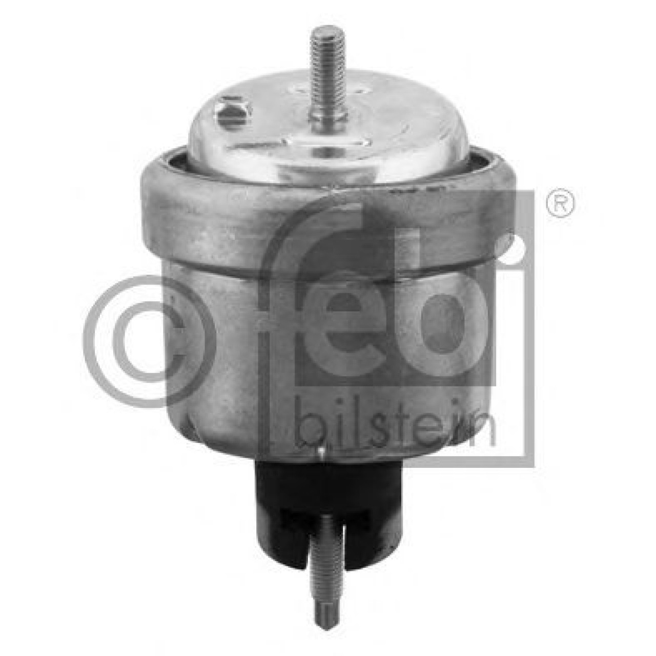 Suport motor OPEL VECTRA B (36) (1995 - 2002) FEBI BILSTEIN 17445 piesa NOUA