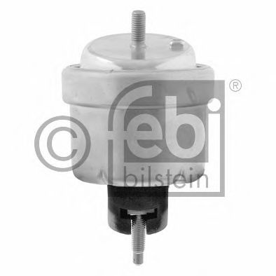 Suport motor OPEL VECTRA B (36) (1995 - 2002) FEBI BILSTEIN 03847 piesa NOUA